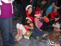 Select Image to Enlarge