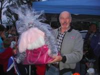 Select Image to Enlarge