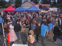 Select Image to Enlarge