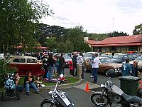 Select Image to Enlarge