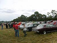 Select Image to Enlarge