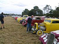 Select Image to Enlarge