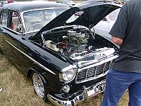 Select Image to Enlarge