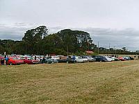 Select Image to Enlarge