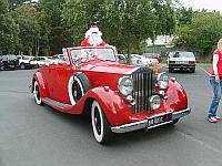 Select Image to Enlarge