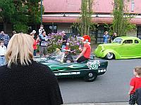 Select Image to Enlarge