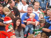 Select Image to Enlarge