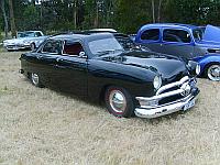 Select Image to Enlarge