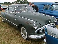 Select Image to Enlarge