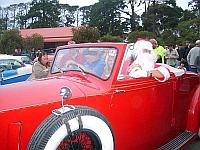 Select Image to Enlarge