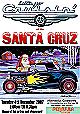 Santa Cruz