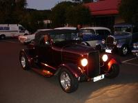 Select Image to Enlarge