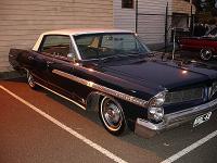 Select Image to Enlarge