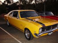 Select Image to Enlarge