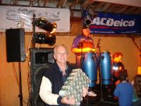 Select Image to Enlarge