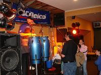 Select Image to Enlarge