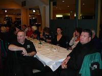 Select Image to Enlarge