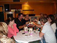 Select Image to Enlarge