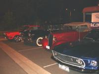 Select Image to Enlarge