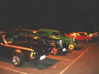 Select Image to Enlarge