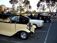 Select Image to Enlarge