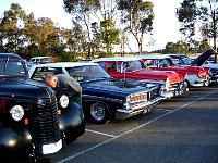 Select Image to Enlarge