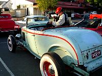 Select Image to Enlarge