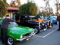 Select Image to Enlarge