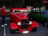 Select Image to Enlarge