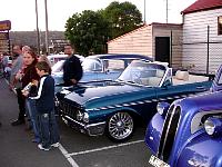 Select Image to Enlarge