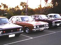 Select Image to Enlarge