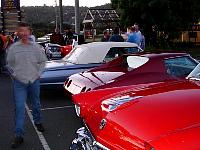 Select Image to Enlarge