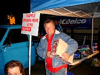 Select Image to Enlarge