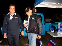 Select Image to Enlarge