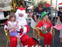 Select Image to Enlarge