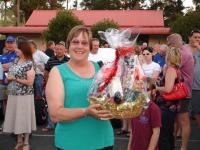 Select Image to Enlarge