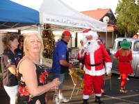 Select Image to Enlarge