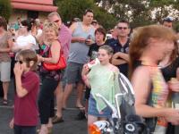 Select Image to Enlarge