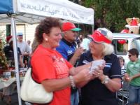 Select Image to Enlarge