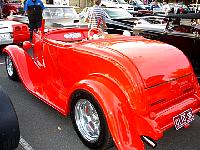 Select Image to Enlarge