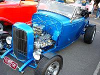 Select Image to Enlarge