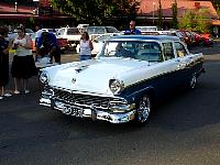 Select Image to Enlarge