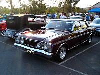 Select Image to Enlarge