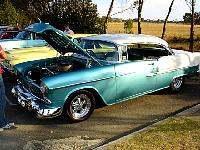 Select Image to Enlarge