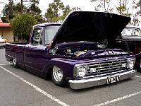 Select Image to Enlarge