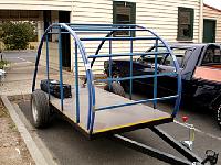 Select Image to Enlarge