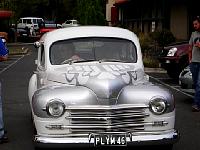 Select Image to Enlarge