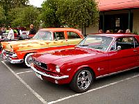 Select Image to Enlarge