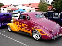 Select Image to Enlarge