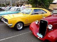 Select Image to Enlarge